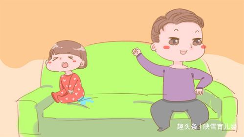 比“喪偶式教育”更可怕的是“詐尸式教育” 一次次扎進媽媽心里的刺