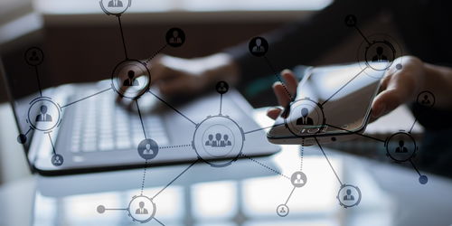 營(yíng)收過(guò)度依賴(lài)長(zhǎng)虹，技術(shù)推廣下的科拜爾 超產(chǎn)運(yùn)營(yíng)與毛利率隱憂