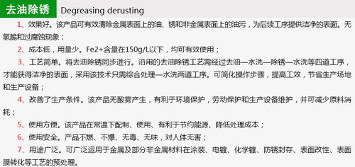 河北專(zhuān)業(yè)替代電鍍的新型環(huán)保合金催化技術(shù)轉(zhuǎn)讓與推廣