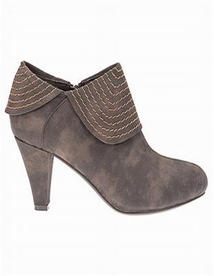 手機(jī)世界服裝鞋帽網(wǎng)-流行圖庫(kù)