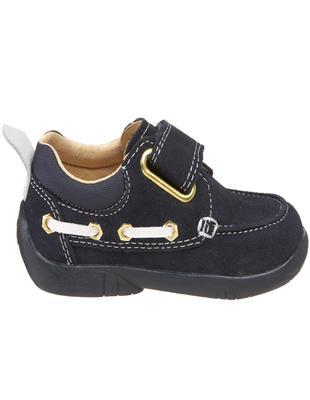 手機世界服裝鞋帽網(wǎng)-流行圖庫