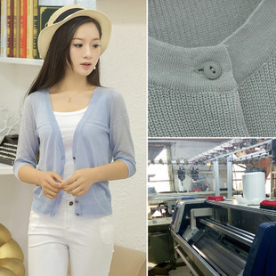 淘工廠_產(chǎn)品展示第1頁(yè)-深圳市南山區(qū)浩悅芬針織服裝廠