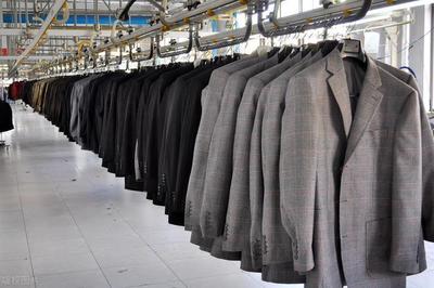 我廣州人,2020年拿出500多萬(wàn)去印度開服裝廠,如今以200多萬(wàn)賣掉