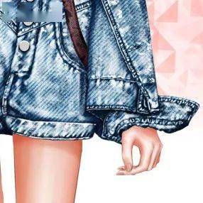 線下 暑假魔訓(xùn) 手繪 電腦效果圖綜合技法 高級課程,這是 手與電 的靈魂碰撞