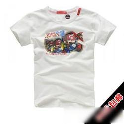 包郵女裝批發(fā) 包郵女裝供應(yīng) 包郵女裝廠家 