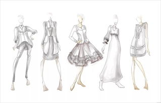 專業(yè)解讀丨藝術(shù)設(shè)計(jì)學(xué) 只有你想不到的,沒有我們做不到的