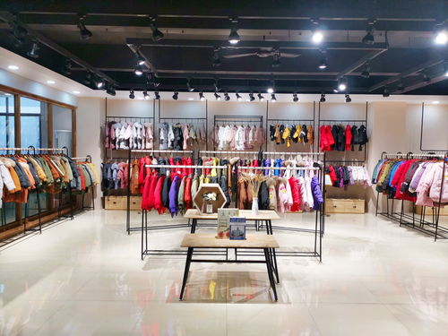 【加比瑞秋季衛衣童裝品牌尾貨大連品牌折扣童裝批發】-