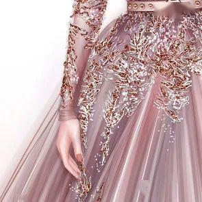 暑假 網(wǎng)課魔訓(xùn) 電腦服裝效果圖技法 精品課程,猛烈導(dǎo)師團(tuán) 手把手 助你起飛