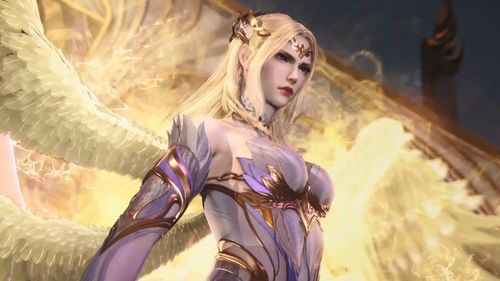 千仞雪真敢穿,凹凸恰到好處,恐怕要遭殃,家長 終于抓到把柄了