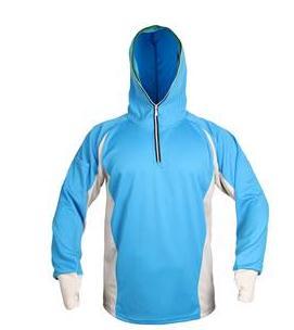 最低的消費,體驗最好的產品 上海玉蜻蜓服裝廠