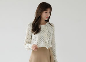 jamy購物網-韓國服飾代購、韓國服裝批發、韓國知名品牌服飾獨家代購網